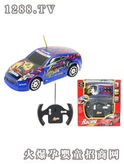 ��Ԫ����ͨ��ӡPVC܇���b��܇12