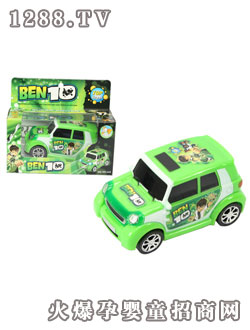 ��Ԫ��늄�(d��ng)���澫Ʒ܇(ch��)������(l��)����(�ȼt,�S��ɫ)