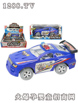 ��Ԫ��늄�(d��ng)�f(w��n)������܇(ch��)��������(l��)