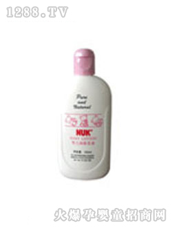 NUKyinge���w��Һ(LOTION) 100ML
