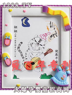 ��(��i)���꘷(l��)��