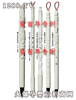 ��(��i)�������������U��Ʒ