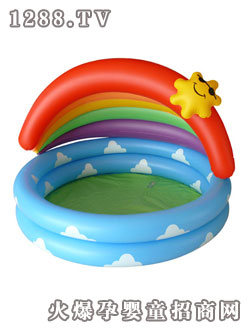 ��Դ�ԚⱤDY-QL013