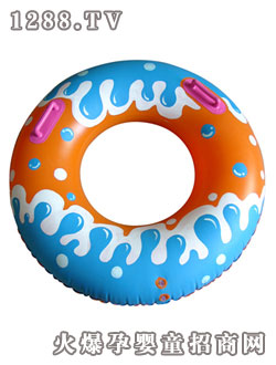 ��Դ��ӾȦDY-YQ008