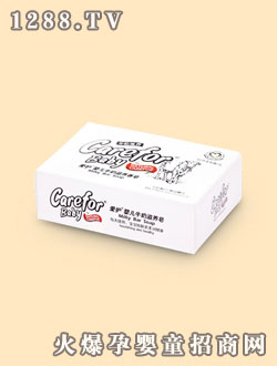 ���o(h��)yingeţ�����B(y��ng)����