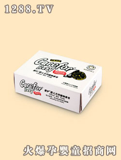 ���o(h��)yinge��Ȼֲ���������������£�