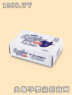 ���o(h��)yinge��Ȼֲ�����������ҝ�(r��n)�w��