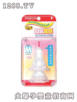 ؐ�H��(bi��o)��(zh��n)�p�bĸ�錍(sh��)������ ���дa��