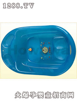 ������ԡ��102-1