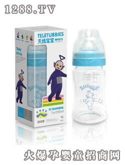 �쾀����7�����ھ��@������ƿ