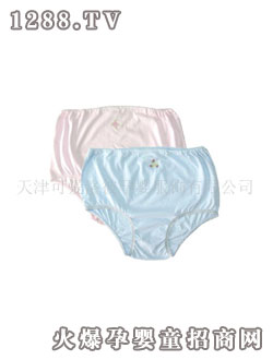 �ɐ�(��i)��� L2101yunf��(n��i)ѝ�p��