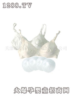 �ɐ�(��i)��� L2314�������أ�ٛ(z��ng)��|��