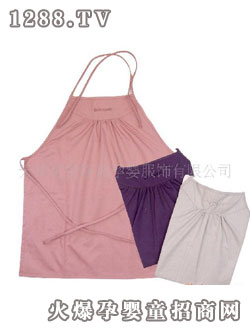 �ɐ�(��i)��� L2583��ݗ�����