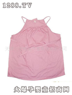 �ɐ�(��i)��� L2581����ʽy(t��ng)unf��ݗ���