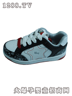 Bubblegummers�\(y��n)��(d��ng)����ͯЬ���ڡ��ף�