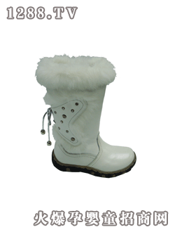 Bubblegummersԭζ�W��ͯЬ����ɫѥ�ӣ�