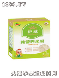 �������I(y��ng)�B(y��ng)�׷�