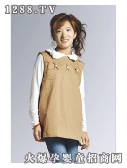 ���Z���~�Sɫ�Όӷ�ݗ��yunfȹ