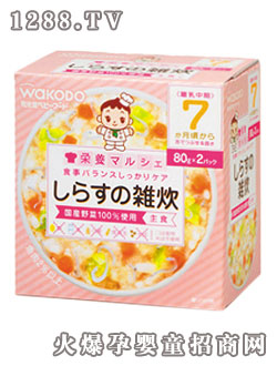 �͹���Сɳ���~(y��)��