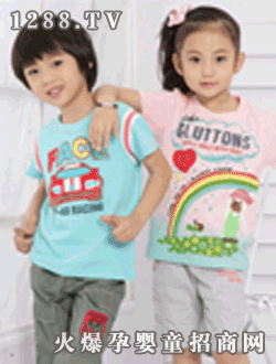 ��ӯFACE KISSͯ�b3