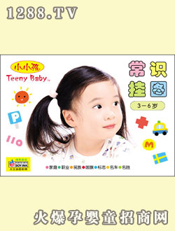 СС�����R(sh��)��D