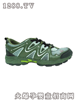 ABCͯЬ�Ό�͸��