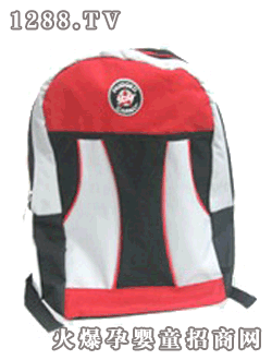 ABC��ͯ�����t��