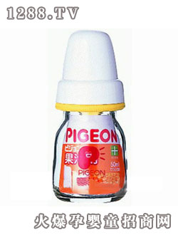 ؐ�H��֭��ƿ50ml