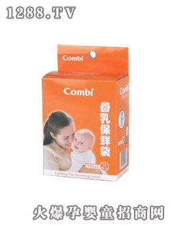 ��ؐĸ�鱣�r��200ML*10ö