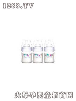 �°���4��ʿ��ƿ(3֧�b)