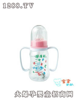 ��(��i)����PC����ȫ�Ԅ�(d��ng)С��ƿ