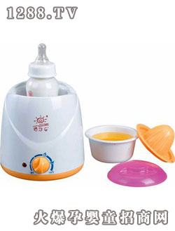 ������(l��)�๦��ů����HB-002