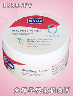 ��ؐ��yinge����ˬ����