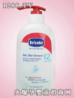 ��ؐ��yingeϴ�l(f��)��ԡ¶12m+