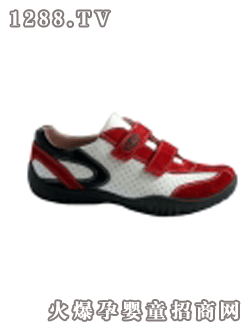 DorDorHorse�t�ڰוr��ͯЬ