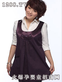 �S����ݗ��yunf�b T1175