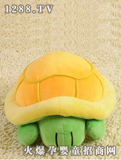 �������约��ſſ�ϾW(w��ng)ë�q���