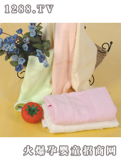 ؐ��ؐ��ë��