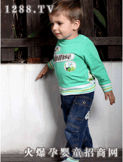 �������bmimifish19