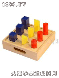 ����ؐ���J�R�׺��w�����̾�