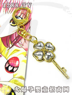 ܰ���@���b���o(h��)����耳�ˮ�@�����ס�