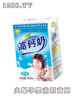 ꖹ������u���}��