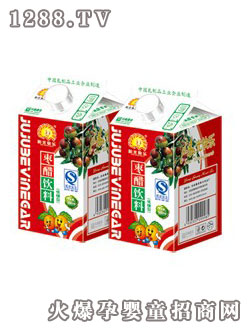 �(y��ng)��옷�(y��ng)�◗��