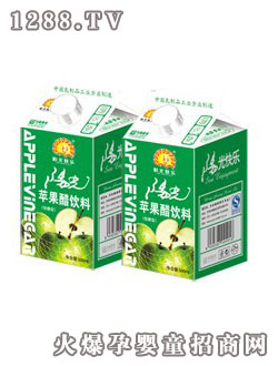 �(y��ng)��옷�(y��ng)���O����