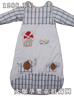 ��Ƥ����ؐؐ���w�����A�{�ֵ�˯��