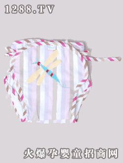 ��Ƥ����ؐؐ���ѿ�͸���ˮ��yinge��ѝ