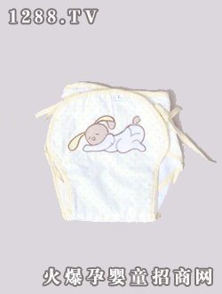 ��Ƥ����ؐؐС�ÿ�͸���ˮ��yinge��ѝ