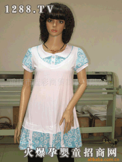 ����n��+ᘿ�+�黨��������