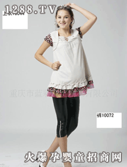 ������e��Ů��ɫ��߅����