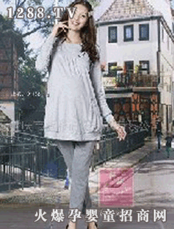 ���yunf�b���e����